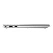 0404051385183-HP EliteBook 650 G9 Notebook - Pc portable 15.6" - Core i5 1245U - 8 Go RAM - 256 Go SSD-Gauche-5