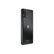 840023235313-Motorola Moto G72 - Smartphone - 4G - 6/128 Go - gris-Arrière-6