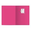 8051739308396-Legami - Carnet de notes ligné - koala-Arrière-2