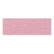 Clairefontaine Premium - Papier crépon - Rouleau 50 cm x 2,5 m - 40 g/m² - rose