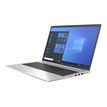 0404051384537-HP ProBook 450 G8 Notebook - Pc portable 15.6" - Core i7 1165G7 - 16 Go RAM - 512 Go SSD-Angle droit-0