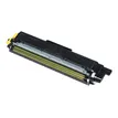 Brother TN247 - jaune - cartouche laser d'origine