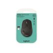 5099206065086-Logitech M720 Triathlon - Souris sans fil - noir-Avant-10