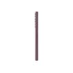 8806092883550-Samsung Galaxy S22 Ultra - Smartphone - 5G - 12/512 Go - bordeaux-Gauche-7
