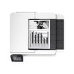 888793340639-HP LaserJet pro  M426FDW - imprimante multifonction - monochrome - laser-Haut-5