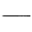 3086123343153-Conté - 12 Crayons de couleur - couleurs assorties - 3.2 mm-Angle gauche-1