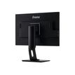 4948570118304-iiyama ProLite XUB2495WSU-B3 - écran LED 24,1" - Full HD (1080p)-Arrière-6
