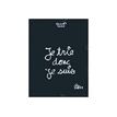 3371010221998-Quo Vadis BEN - Chemise trieur à rabats-P_248009_1-0