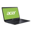 4710886107767-Acer Aspire 3 A315-56-3539 - PC portable 15.6" - Core i3 1005G1 - 4 Go RAM - 256 Go SSD - F-Angle gauche-6