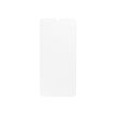 0660543530466-OtterBox Alpha - protection d'écran - verre trempé pour Galaxy A50-Avant-1