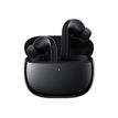 6934177745386-Xiaomi FlipBuds Pro - Kit main libre - Ecouteurs sans fil avec micro - intra-auriculaire - noir-Avant-1