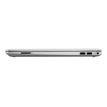0404051276054-HP 255 G8 Notebook - PC portable 15.6" - Ryzen 3 3250U - 8 Go RAM - 256 Go SSD-Droite-5