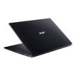 4711121209963-Acer Extensa 15 EX215-22 - PC portable 15,6" - Ryzen 3 3250U - 8 Go RAM - 512 Go SSD-Arrière-5