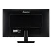 4948570115365-iiyama G-MASTER Black Hawk G2730HSU-B1 - écran LED 27" - Full HD (1080p)-Arrière-3