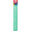 Maped - Trace lettres - 30 cm - 8 mm
