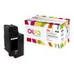 Cartouche laser compatible Dell 59311016 - noir - Owa K15794OW