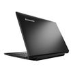 889233201879-Lenovo B50-30 - 15.6" - Celeron N2840 - 4 Go RAM - 500 Go HDD-Arrière-4