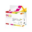 Cartouche remanufacturée Brother LC3219XL - pack de 4 - noir, jaune, cyan, magenta - Owa