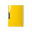 3130630456704-Exacompta Iderama PP - Chemise clip polypro - A4 - disponible dans différentes couleurs-Avant-5