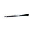 4902505156380-Pilot BP-S Matic - Stylo à bille - rétractable - noir - 0.7 mm-P_2550100_1-0