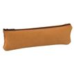 3045052611818-Hamelin - Trousse plate - cuir naturel beige-P_261181_1-0