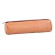 3045052604810-Oxford - Trousse ronde - cuir naturel beige-P_261481_1-0