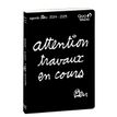 3371010127108-Agenda Ben - 1 jour par page - 12 x 17 cm - différents modèles disponibles - Quo Vadis-P_262001_1-0