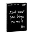 3371010127108-Agenda Ben - 1 jour par page - 12 x 17 cm - différents modèles disponibles - Quo Vadis-P_262001_3-2
