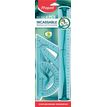 3154142443045-Maped Incassable - Kit de traçage flexible 4 pièces - incassable--0
