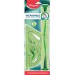 3154142443045-Maped Incassable - Kit de traçage flexible 4 pièces - incassable--1