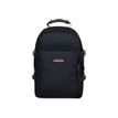 EASTPAK Provider - Sac à dos 3 compartiments - cloud navy