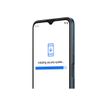 6438409070913-Nokia G21 - Smartphone - 4G - 4/128 Go - bleu-Gros plan-5