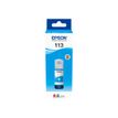 8715946674711-Epson EcoTank 113 - cyan - réservoir d'encre original-Avant-1