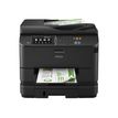 8715946529691-Epson WorkForce Pro WF-4640DTWF - imprimante multifonction (couleur)-Avant-0