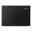 4710886003618-Acer TravelMate P2 TMP214-52-P9WY - PC portable 14" - Pentium Gold 6405U - 4 Go RAM - 128 Go SS-Arrière-5