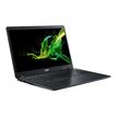 4710886107767-Acer Aspire 3 A315-56-3539 - PC portable 15.6" - Core i3 1005G1 - 4 Go RAM - 256 Go SSD - F-Angle gauche-7