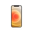 3701083041788-Apple iPhone 12 - Smartphone reconditionné grade B (Bon état) - 5G - 128 Go - blanc-Avant-0