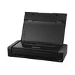 8715946540313-Epson WorkForce WF-100W - imprimante portable - couleur - jet d'encre-Angle droit-1