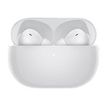 6934177776939-Xiaomi Redmi Buds 4 Pro - Kit main libre - écouteur sans fil bluetooth - blanc-Avant-1
