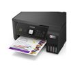 8715946720579-Epson EcoTank ET-2870 - imprimante multifonction jet d'encre couleur A4 - WIFI - noir-Gros plan-4