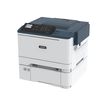 0095205069433-Xerox C310V_DNI - imprimante laser couleur A4 - Wifi-Angle droit-0