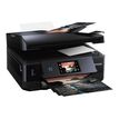 8715946540023-Epson Expression Photo XP-860 - imprimante multifonction - couleur - jet d'encre-Angle gauche-3