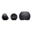 5397063850624-Dell AE415 - haut-parleurs - pour PC-Avant-2