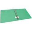 3045052630260-Hawai - Classeur souple à anneaux - Dos 40 mm - A4 Maxi - pour 225 feuilles - disponible dan-P_263026_2-1