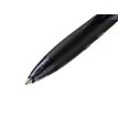 4902505324758-Pilot Rexgrip Begreen - Stylo à bille - rouge - encre à huile - 1 mm - moyen-P_2652319_1-0