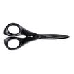3154146841106-Maped Expert Titanium - ciseaux-Avant-0