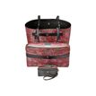 7613329053256-Wenger Marie Flor - Sac à main pour ordinateur portable 14" - noir-Avant-4