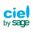 Ciel Paye Evolution 2016 - version boîte - 1 licence
