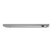 0404051387088-HP Portable 17-cp0294nf - Pc portable 17,3"" - Ryzen 7 5700U - 16 Go RAM - 512 Go SSD-Droite-5