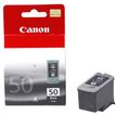4960999273402-Canon PG-50 - noir - cartouche d'encre originale--1